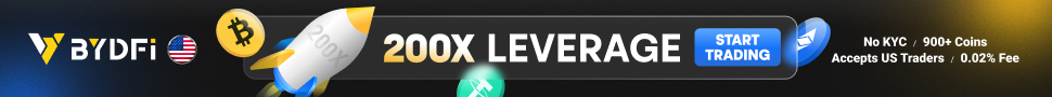 Up To $10,000 In Bonuses!