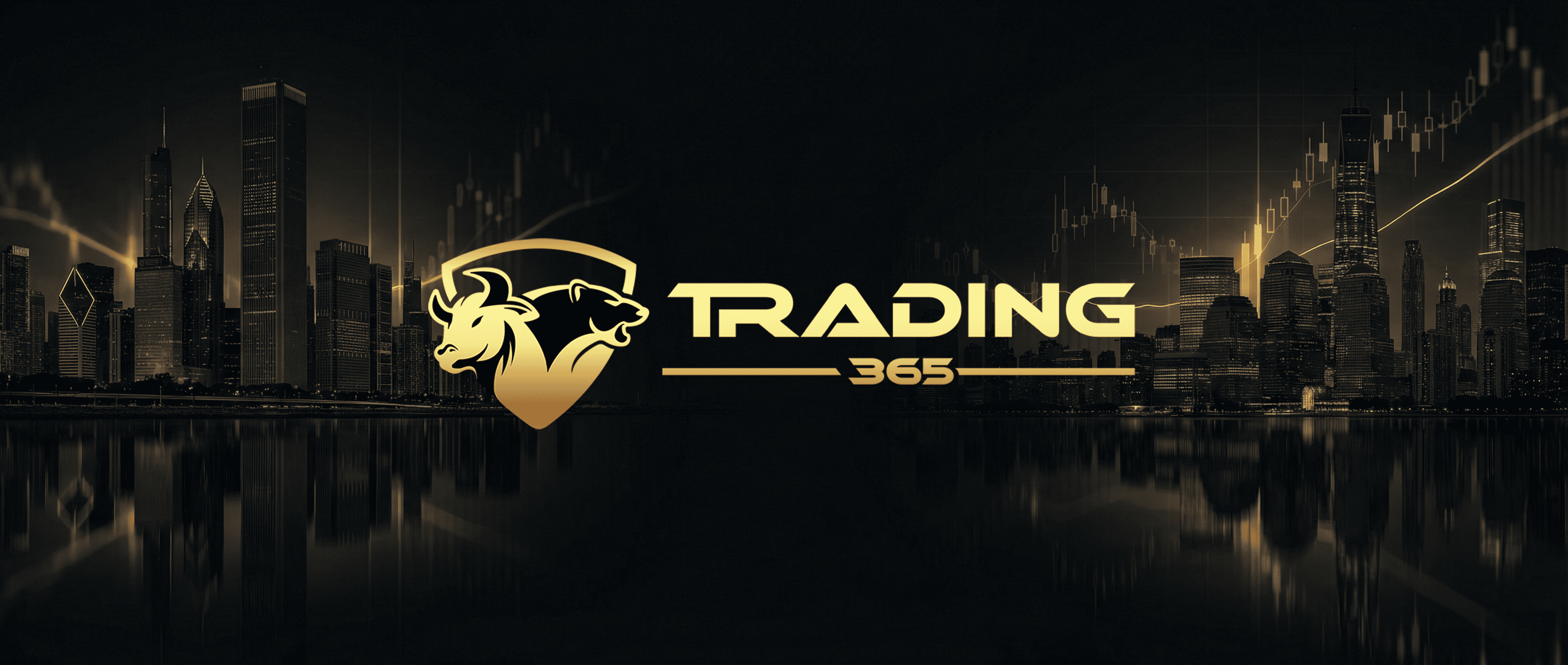 Trading365.org Review – The Best Crypto Exchange Bonuses & Reviews in 2026