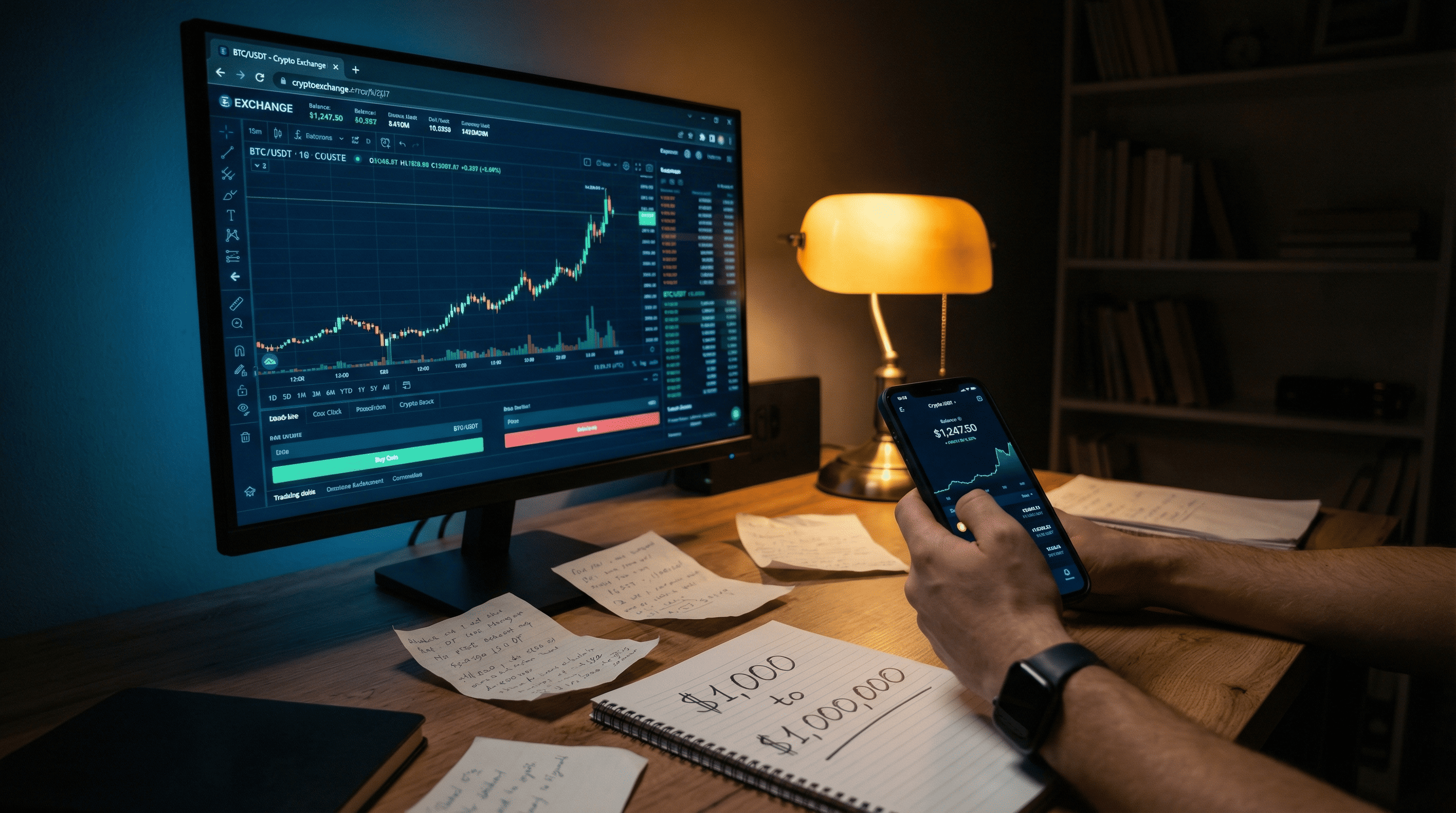 Week 4: Novava — First Loss, Still Up